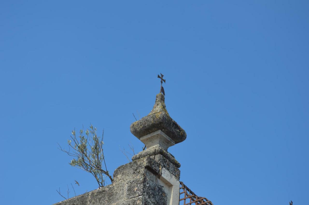 Bed & Breakfast La Colomba