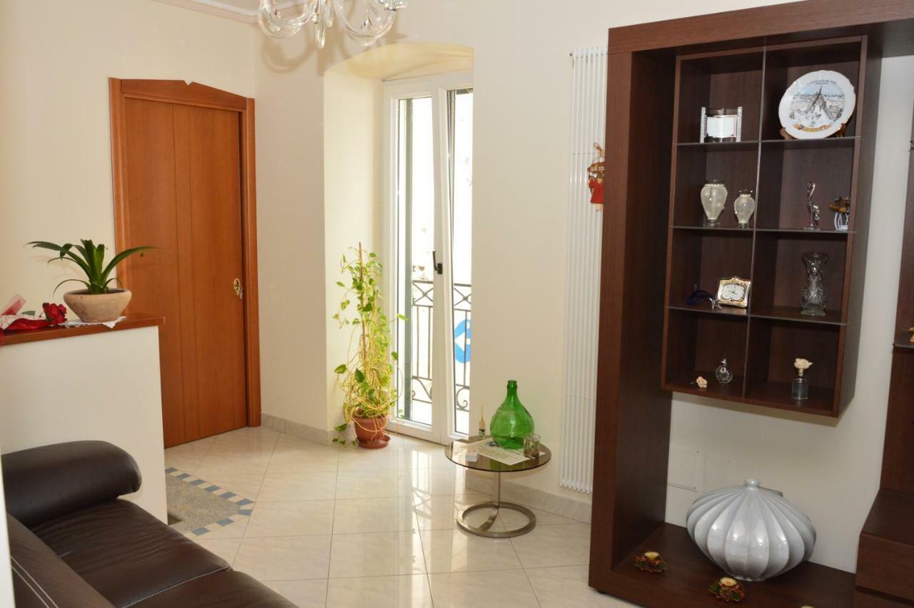 La Colomba Bed & Breakfast Altamura