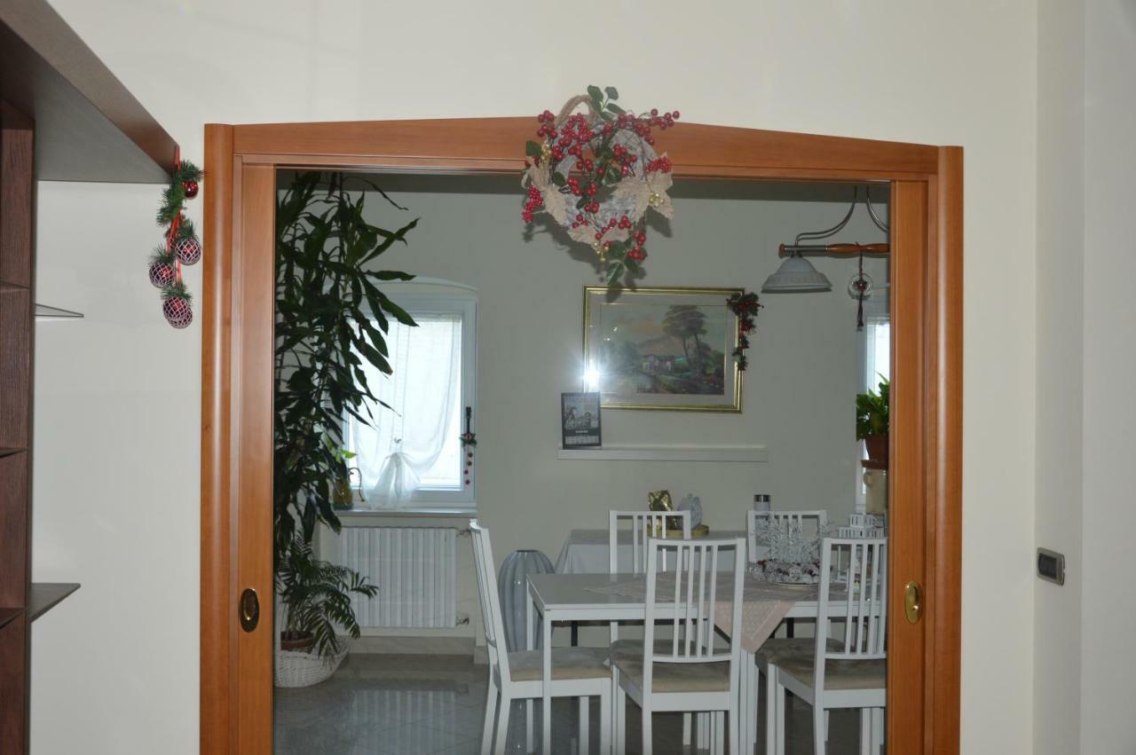 La Colomba * Altamura
